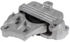 METZGER motorsteun, hydraulische steun, links, geschikt Productafbeelding-voorbeeld 1