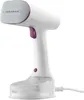 Braun QuickStyle 5 GS 5011, Tragbare Dampfbürste, 0,15 l, Produktbild-Vorschau 25