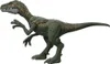 Jurassic World JDW31, 4 Jahr(e), Grün Produktbild-Vorschau 3