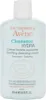 Avene Cleanance HYDRA, Reinigungscreme, Frauen, trockene Produktbild-Vorschau 4