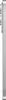 Samsung Galaxy S25 Edge 256GB Titanium Silver Produktbild-Vorschau 4