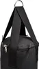 Boxsack Set 66cm 6kg mit Handschuhen 6oz für Kinder - Produktbild-Vorschau 4