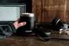 Bibo lunch thermos Bora 600 ml - Matte Black Voir les images du produit 10