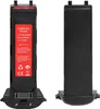 11.4V 4200 MAh 47.8 Wh Li-Po Batterie für Hubsan Zino H117S Produktbild-Vorschau 3