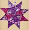 Disneys Hannah Montana Wimpelkette, 16 Wimpel, 4 m Produktbild-Vorschau 2