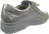 Mephisto Schnürschuhe EUR 38,5 Produktbild-Vorschau 3