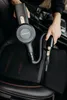 2-in-1 upright hoover Blaupunkt 22.2V VCH701 Podgląd zdjęcia produktu 5