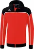 Erima Change By Erima Trainingsjacke mit Kapuze Produktbild-Vorschau 1