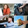 Želé cukríky Shilajit z Himalájí – prírodné, vegánske Náhľad obrázku produktu 8