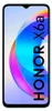 Honor X6a, 16,7 cm (6.56"), 4 GB, 128 GB, 50 MP, Android Produktbild-Vorschau 2