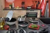 L8970474 INGENIO Emotion panv 24cm TEFAL Produktbild-Vorschau 10