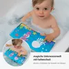 reer MyHappyBath, Libro da bagno magico, colorato – Anteprima dell’immagine prodotto 8