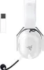 Razer Wireless Gaming Headset - BlackShark V2 Pro White Produktbild-Vorschau 11