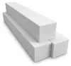 TULENA przedłużenie materaca 12 x 15 x 180 cm przedłużenie Podgląd zdjęcia produktu 1