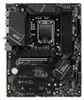 Msi 7D98-007R B760 Gaming Plus Wifi Produktbild-Vorschau 8