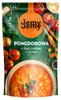 Jememy Tomate avec poulet et riz 450 g Voir les images du produit 1