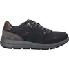 Josef Seibel Giuseppe 08 Sneaker Blau Produktbild-Vorschau 6