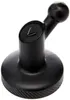 Garmin 010-12530-00, Dashcam-Halterung, Schwarz, Garmin, Produktbild-Vorschau 3