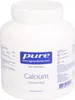 Pure Encapsulations Calcium Calciumcitrat Kapseln 180 St Náhled obrázku produktu 2