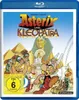 Asterix und Kleopatra Produktbild-Vorschau 1