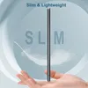 Fintie Hülle für Remarkable 2 Digital Paper Tablet 10.3 Produktbild-Vorschau 7