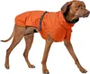 Hunter Hundemantel Nordby Mops & Co., Größe:40 cm, Produktbild-Vorschau 3