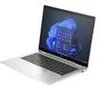 HP Elite x360 1040 G10 35,6cm (14") i7-1355U 16GB 512GB Produktbild-Vorschau 13