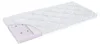Traumeland T030724, 500 x 830 mm, Hypoallergen, Waschbar, Produktbild-Vorschau 1