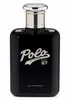 Ralph Lauren Polo 67 Eau de Parfum, kraftvoller holziger Produktbild-Vorschau 7