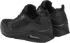 Skechers Schoenen Uno Inside Matters, 155005BBK Productafbeelding-voorbeeld 8