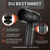 Drypax Fahrzeugtrockner  Ultra –Luftgebläse mit bis zu 260 Produktbild-Vorschau 3