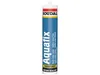 AQUAFIX 310ml transparent SOUDAL Produktbild-Vorschau 5