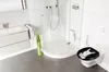 SANILO® WC sedátko s mechanismem Soft-Close Rock 'n' Roll, Náhled obrázku produktu 7