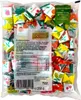 Böhme Fruchtkaramellen 250g Produktbild-Vorschau 3