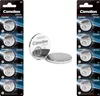 10x Knopfzelle Knopfbatterie Lithium CR2450 Camelion Produktbild-Vorschau 1
