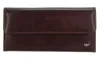 Golden Head Leder Geldbörse Colorado RFID Protect Ladies Produktbild-Vorschau 6