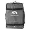 Kajakářský batoh Aqua Marina ZIP BACKPACK S 22 bag Náhled obrázku produktu 2