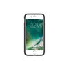 Quad Lock QLC-I7PLUS, Pokrowiec, Apple, iPhone 7 Plus, 14 Podgląd zdjęcia produktu 3