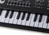 Verk 18181 Elektronické klávesy s mikrofonem 61 kláves Náhled obrázku produktu 14