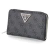Guess Laurel Slgmedium Zip Černý Náhled obrázku produktu 13