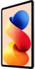 Xiaomi Redmi Pad 2 Pro, 8GB de RAM, 256GB de Vista previa de la imagen del producto 7