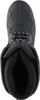 Nation Pro Men Größe 43 Farbe black Produktbild-Vorschau 14