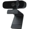 Rapoo XW2K Full HD 2K-Webcam Produktbild-Vorschau 2