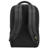 Targus Citygear, Batoh, 43,9 cm (17.3"), 1,05 kg Náhled obrázku produktu 2