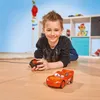 Cars 3 - Saetta McQueen radiocomandato - scala 1:32 Anteprima dell’immagine prodotto 9