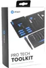 Pro Tech Toolkit Reparatur Werkzeug Set Produktbild-Vorschau 25