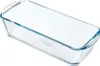 Pyrex Bake & genießen Sie Kuchenform - 28x11x8cm Produktbild-Vorschau 6