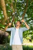 GARDENA SmartCut Ratschen-Astschere Produktbild-Vorschau 7