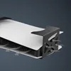 Stojan pod stůl pro PS5, chladicí stojan pro PS5, Náhled obrázku produktu 6