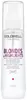 Goldwell - Dualsenses Blondes & Highlights Serum Spray Voir les images du produit 1